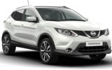 /contenidosShared/coches/Models/662_L.png