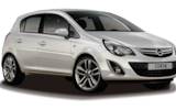 /contenidosShared/coches/Models/688_L.png