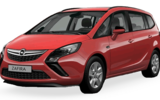 /contenidosShared/coches/Models/702_L.png