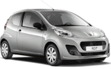 /contenidosShared/coches/Models/708_L.png