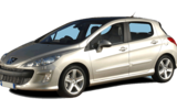 /contenidosShared/coches/Models/726_L.png