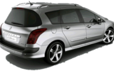 /contenidosShared/coches/Models/733_L.png