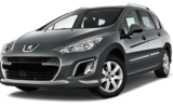 /contenidosShared/coches/Models/734_L.png