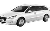 /contenidosShared/coches/Models/745_L.png