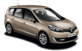 /contenidosShared/coches/Models/773_L.png