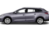 /contenidosShared/coches/Models/793_L.png