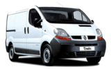 /contenidosShared/coches/Models/803_L.png