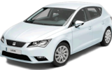 /contenidosShared/coches/Models/820_L.png
