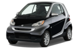 /contenidosShared/coches/Models/834_L.png