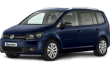 /contenidosShared/coches/Models/948_L.png