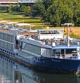 Ms Leonora