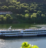 MS Douro Cruiser