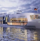 Amadeus Nova 
