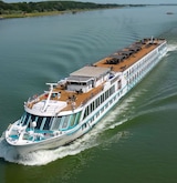 MS Princess Isabella