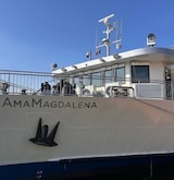 AMAMAGDALENA