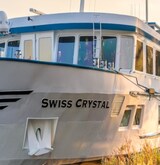 MS Swiss Crystal