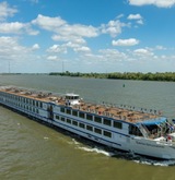 MS Swiss Splendor
