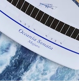 Oceania Sonata