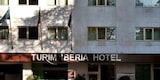Turim Ibéria Hotel