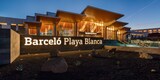 Barceló Playa Blanca Royal Level - Adult Only