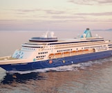 Navio Celestyal Journey - Celestyal Cruises