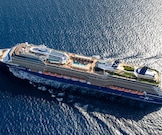 Navio Celebrity Equinox - Celebrity Cruises