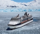 Navio Celebrity Millennium - Celebrity Cruises