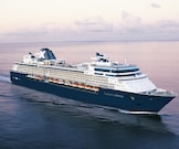 Navio Celebrity Infinity - Celebrity Cruises