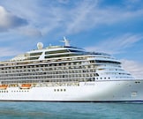 Navio Riviera - Oceania Cruises