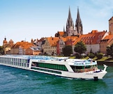 Navio AMACELLO - AmaWaterways