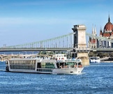 Navio AMALYRA - AmaWaterways