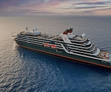 Navio Seabourn Pursuit - Seabourn
