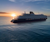 Navio Explora V - Explora Journeys