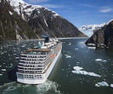 Navio Carnival Miracle - Carnival Cruise Line