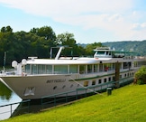 Navio MS Botticelli - CroisiEurope