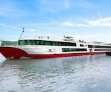 Navio Rhein Melodie - Nicko Cruises