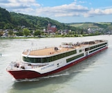 Navio Rhein Symphonie - Nicko Cruises