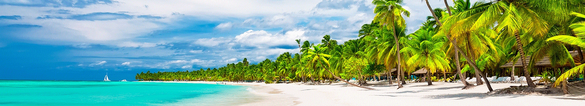Viagens Ilhas Das Caraíbas