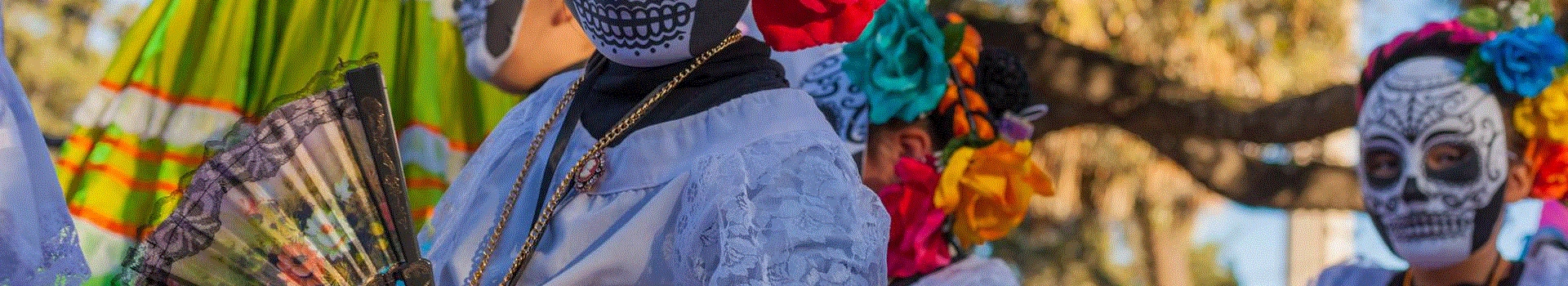 Percursos De Carro Culturais Pisa