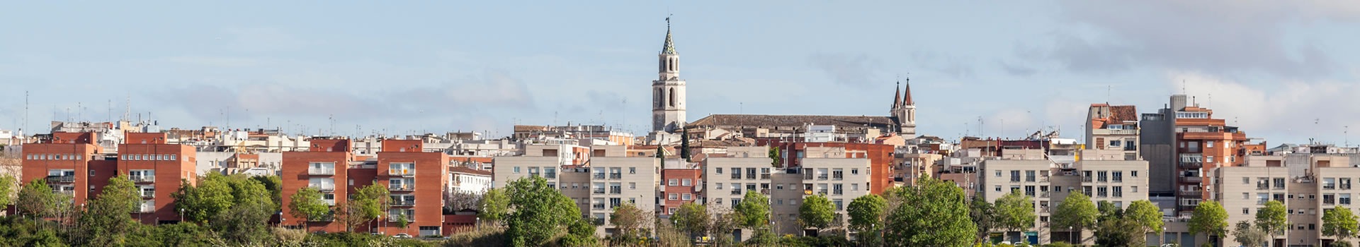 Escapadas **Novembro** **en Vilafranca** 