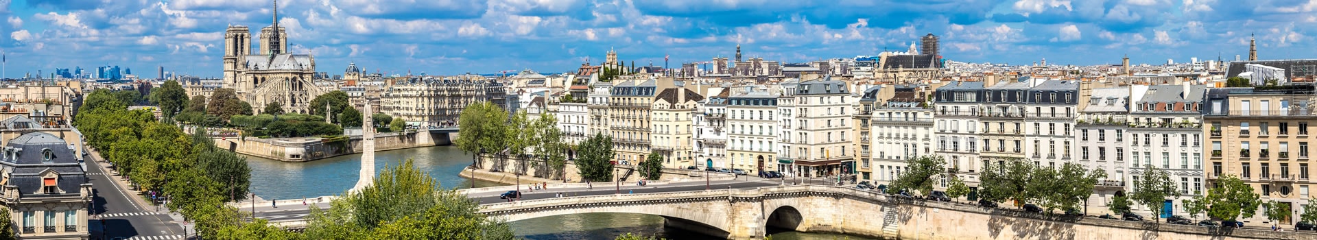 Escapadas **Outubro** **en França** 