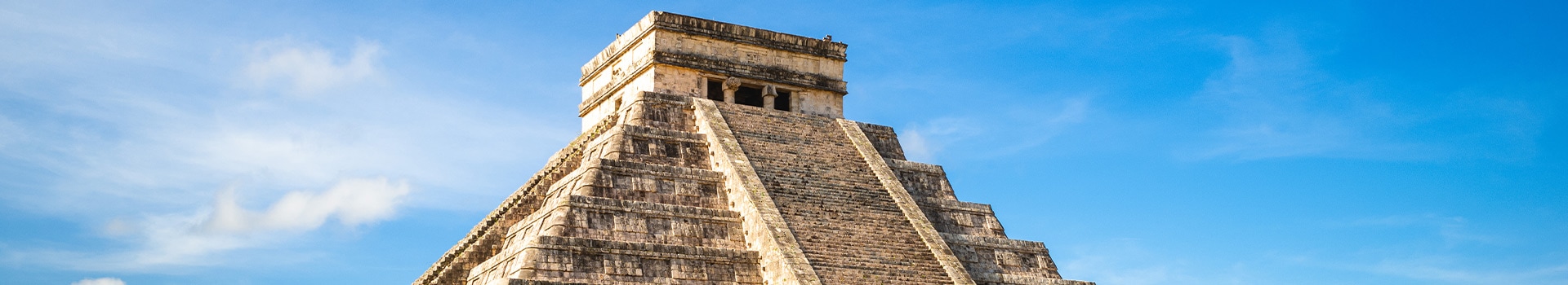 Circuitos Chichenitza