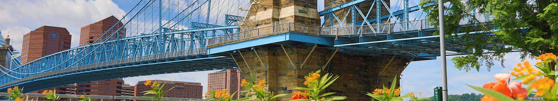 Cincinnati