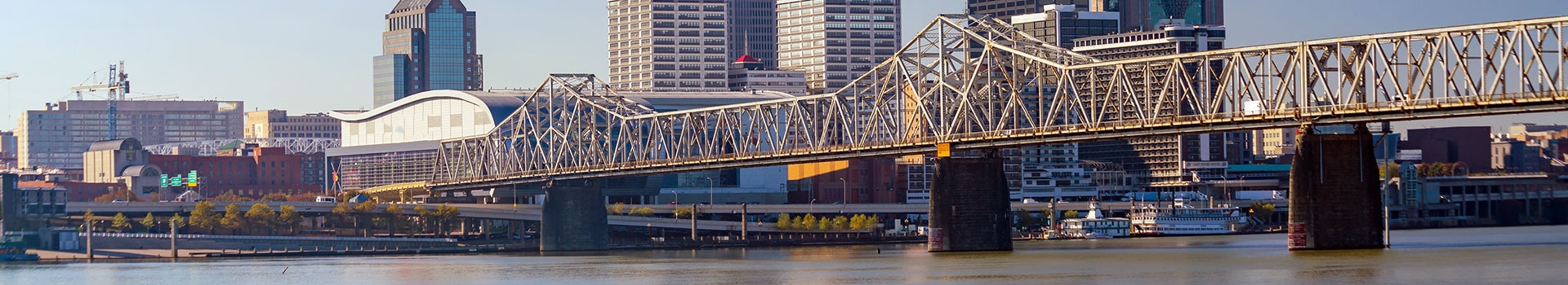 Louisville