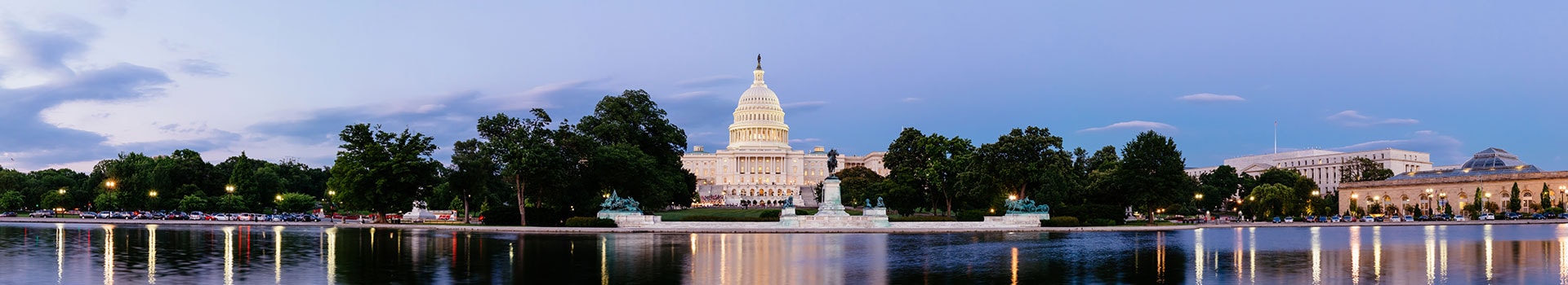 Washington
