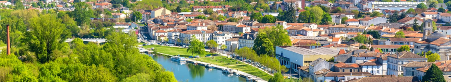 Angouleme