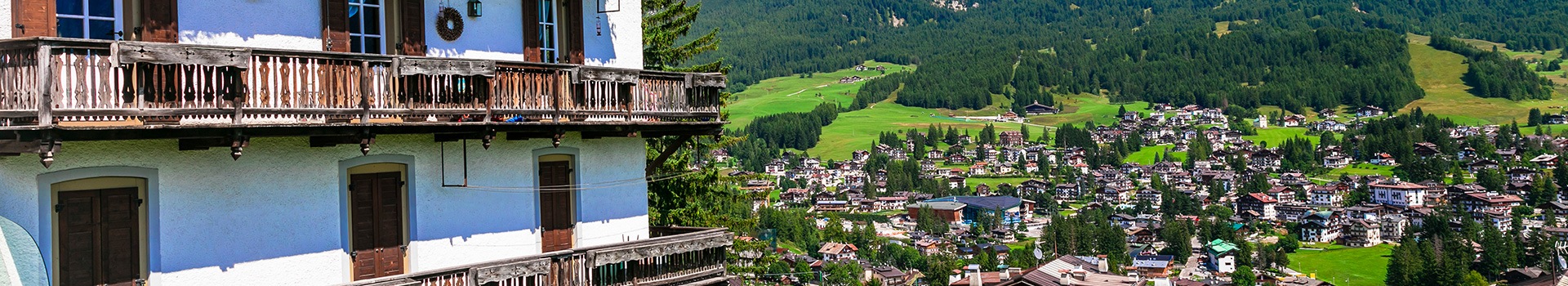 Belluno