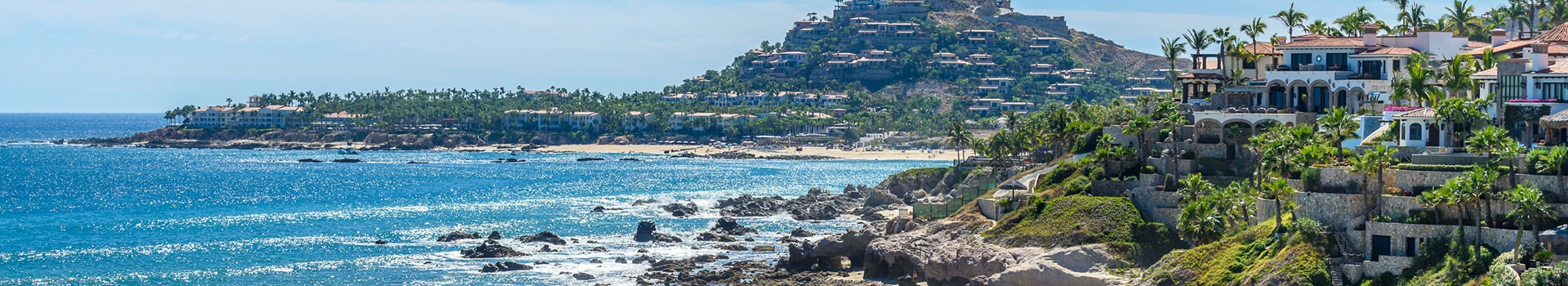 Los Cabos