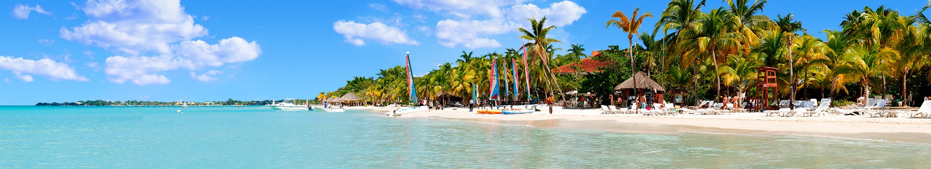 Negril