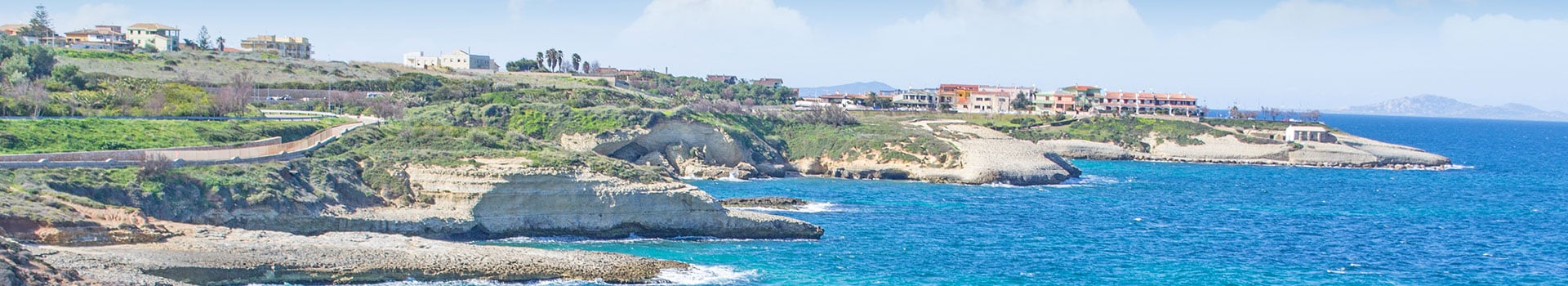 Bilhetes de barco de Malta para Porto Torres (Sardenha)